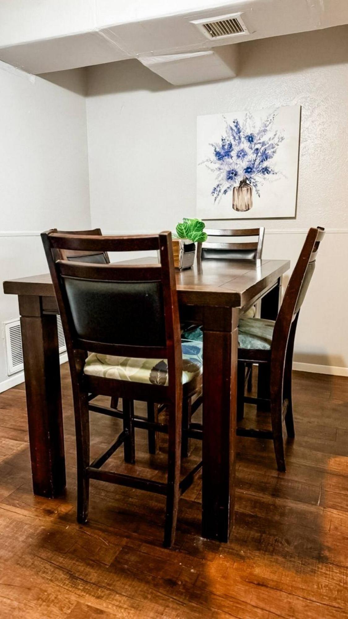 Affordable 2Br! Perfect For Workforce Apartment Corpus Christi Exterior photo